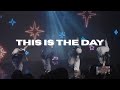 This Is The Day MAPICON