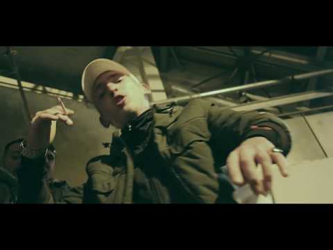 Basic47 feat. Hazzard - ES GEHT MIR GUT (prod. by Abel Beats) [Official Video]