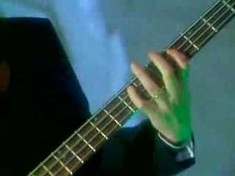 Zen Café - Todella Kaunis