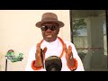 THERE IS NO GOING BACK ON THE CHANGE OF TITLE FROM OLU OF WARRI TO OLU OF ITSEKIRI. — CHIEF OKUMAGBA