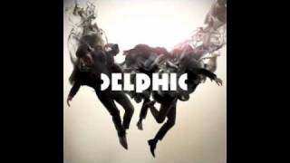 Delphic - Remain