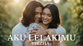 Download lagu Cover Lagu 'Aku Lelakimu' – Virzha mp3