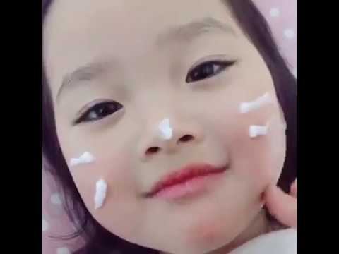 Ihtiolovaya ครีมกลาก โรคผิวหนังภูมิแพ้