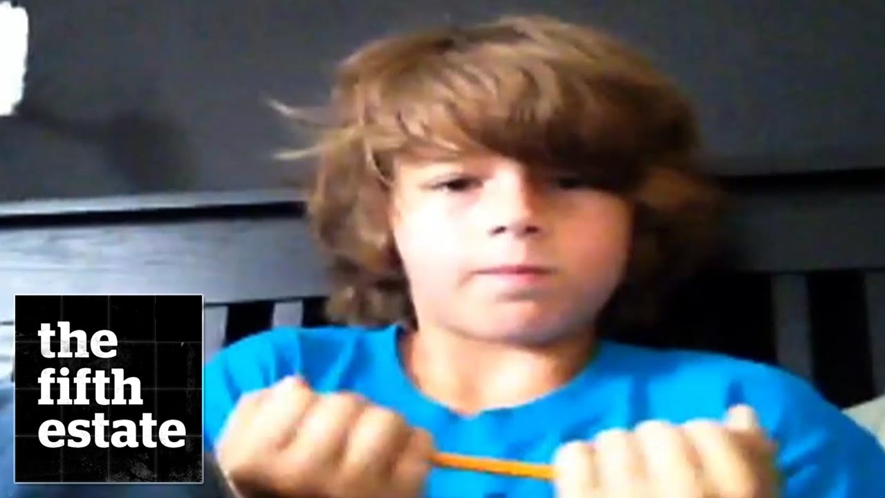 Chazz Petrella: The Boy Who Should Have Lived
