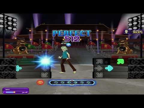 Jennifer Lopez - On The Floor Ft Pitbull  Beat Up Audition PVS