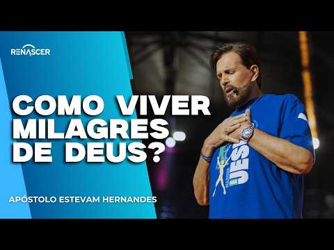 Desatando Os Nós - Renascer Em Cristo
