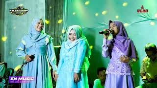Download lagu PERMATA SAYANG - All Artis EN-MUSIC / Walimatul Tasmiyah JIHAN NIHAYATUL MAZIDAH / EN PRO AUDIO JPR mp3