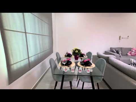 صورة مصغرة لفيديو العقار