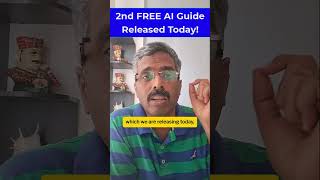 Free AI Guides - Grab your copy today!