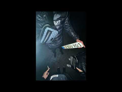 [FREE] "Paris Flow" Seksi x Ourmoney Type Beat