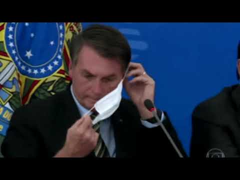 MALÊ - Quarentena acabou [prod. by OUHBOY]