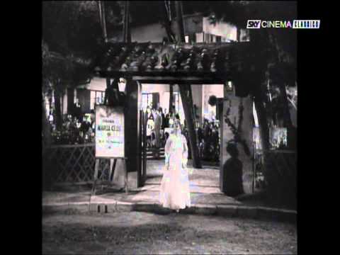 Luciano Tajoli ( Napoli piange e ride )