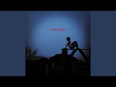 mitternacht