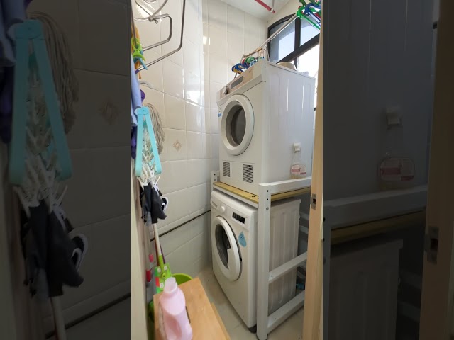 2 Bed Condo for Sale in Watercrest - Image 21