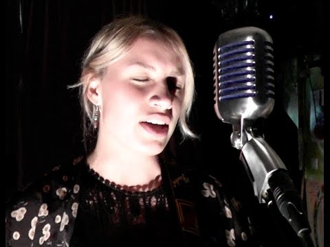 Matilda Gratte - Pieces of a Broken Body - Spiritual Sessions