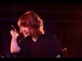 CHVRCHES - Recover (Live on KEXP) 