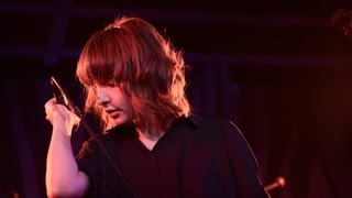 CHVRCHES - Recover (Live on KEXP)