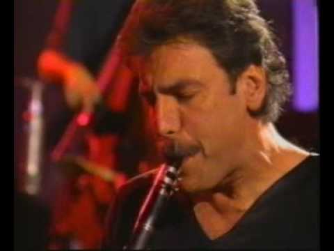 Donna Lee by Grp All Stars