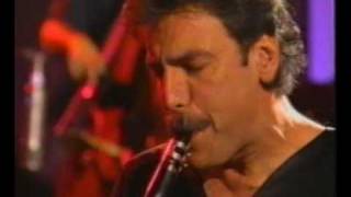 Donna Lee by Grp All Stars