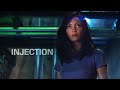 Injection By Hans Zimmer Mission Impossible II 2000 Soundtrack