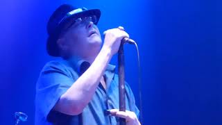 Blues Traveler - Stand (Houston 11.10.18) HD
