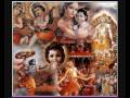 Homage to Krishna By Deva Premal 0001 