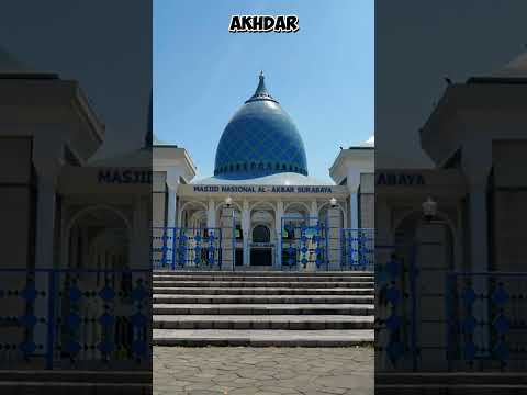 Top 10 Most Beautiful Places in Oman  #travel #top10destinations #top10 #short