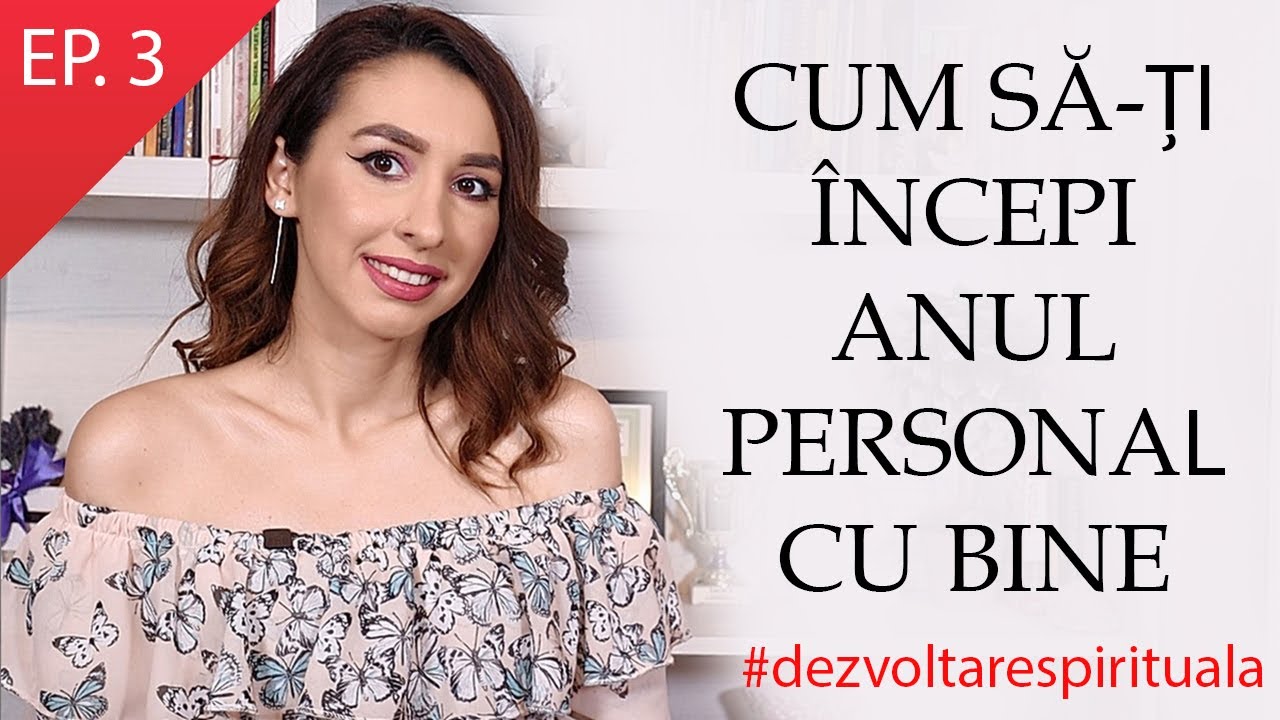 Watch Ce Sa Faci De Ziua Ta De Nastere Now CE ESTE RECOMANDAT SA FACI DE ZIUA TA