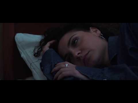 Federico Di Napoli - Viandanti Persi