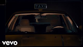 Rkomi - INTRO (Visual)