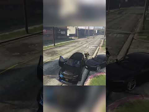 #5m #gta #gtarp #funny #tjrp #gtaonline #fivem #youngjavi