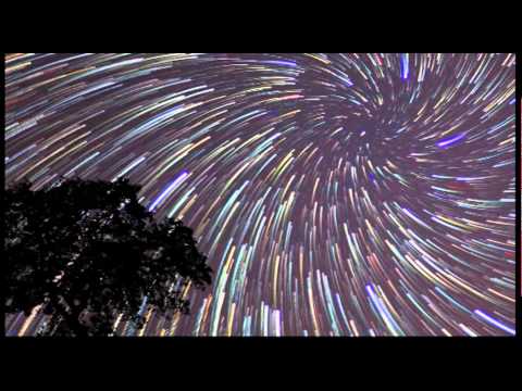 EISKRIM - My Machine Heart (dubstep music video)