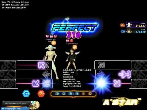 [Beat Up] Huh - 4 Minutes ( 61 bpm )