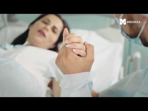 Tumori gastrointestinali: un progetto europeo per promuovere gli screening