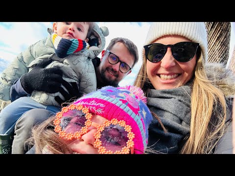 Sandy Balls Holiday Village, New Forest, Hampshire