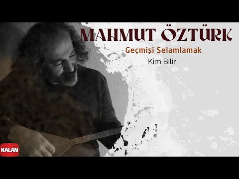 Video thumbnail for Kim Bilir