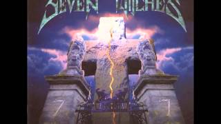 Seven Witches   Camelot