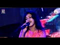 Nisidin Nisidin Sweta Das Latamangeshkar Latamangeshkarsongs Music Melody Livemusic Bengalisong
