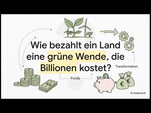 KTF-Update: Milliardenloch, Verfassungsurteil & der Plan für 2026