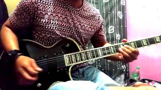 Download lagu Samad - Joget cover by jimmy mi mp3