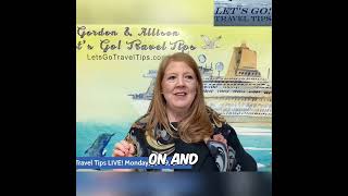 Princess & Carnival: Best Cruises for Family Fun! #shorts