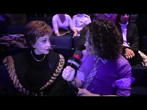 MUNDO VIP 1 DE ENERO 2014 ESPECIAL