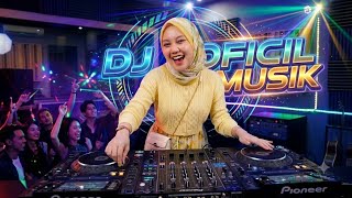 Download lagu 💔 DJ Aku Tak Berarti Bagimu – Remix Full Bass | Patah Hati Terbaru 2026 | AI Version mp3 Download lagu 💔 DJ Aku Tak Berarti Bagimu – Remix Full Bass | Patah Hati Terbaru 2026 | AI Version mp3
