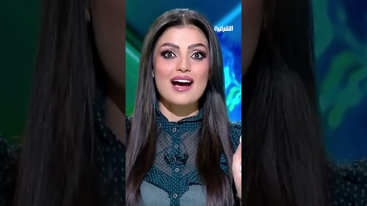 فيديو | فنون التهريب: سلاح مغمس بالنفط