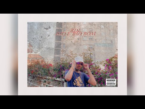 RDL - Isso é Tão Bom (Vídeo Oficial) 🥃