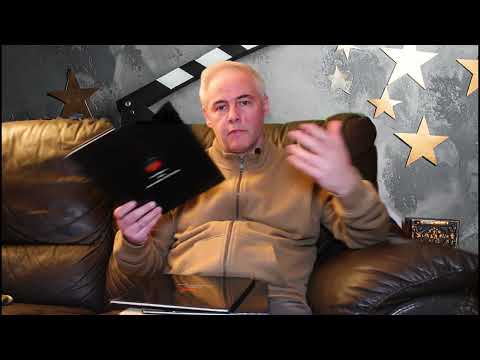 Medallas CEC 2026 | Gala de la 81º edición de los Premios del Círculo de Escritores Cinematográficos