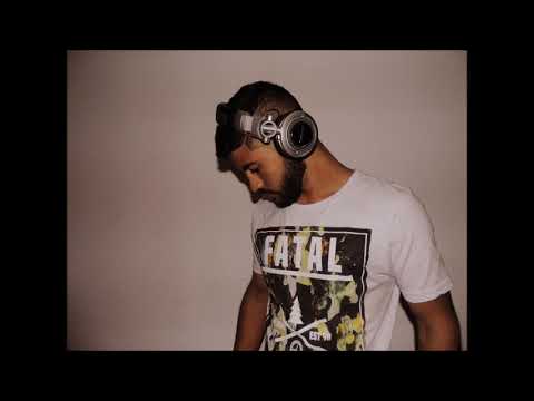 MEDLEY 001 DJ WT 150BPM