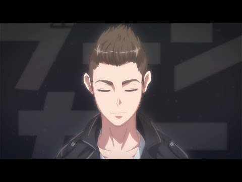 ブーンカー ★ＢＯＯＭ ＫＡＨ【subbed】