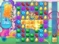 Candy Crush Soda Saga Level 88