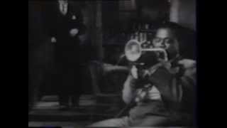 1946 Louis Armstrong - Mahogany hall stomp